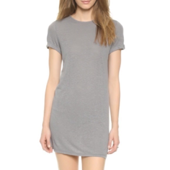 Alice + Olivia Floral Air Stefan Dress - Picture 3 of 10